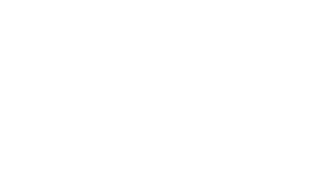 Technology Furniture